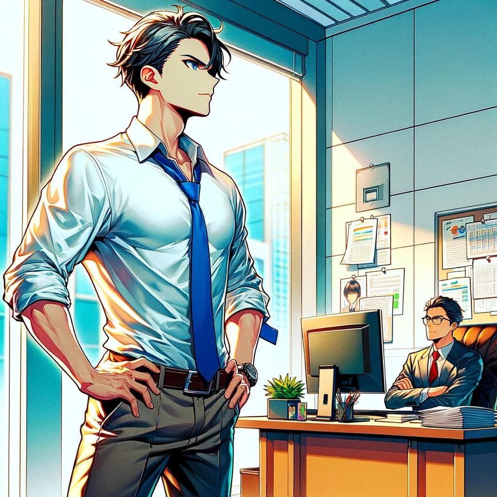 Leverage AI to Land Your Dream Job