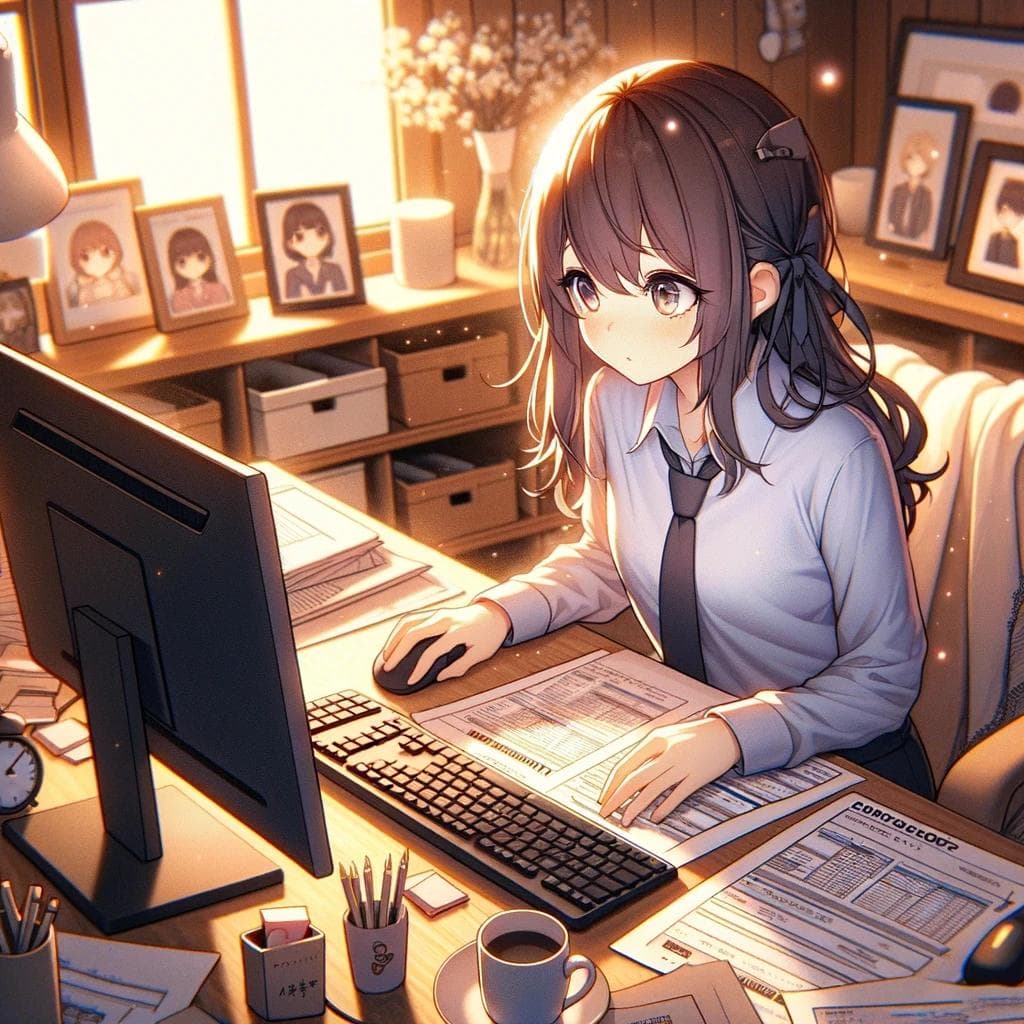 Why Should You Intern Abroad?