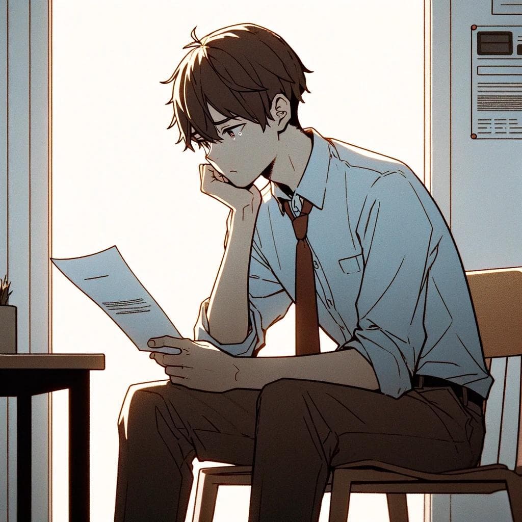 Are Free Resume Builders Worth It?