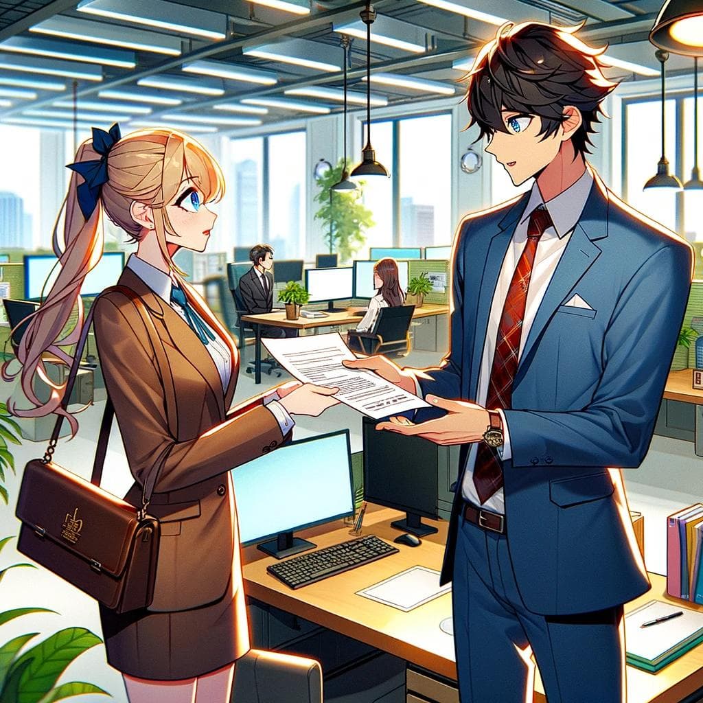 Best Resume Guidelines for Your Job Application in 2024