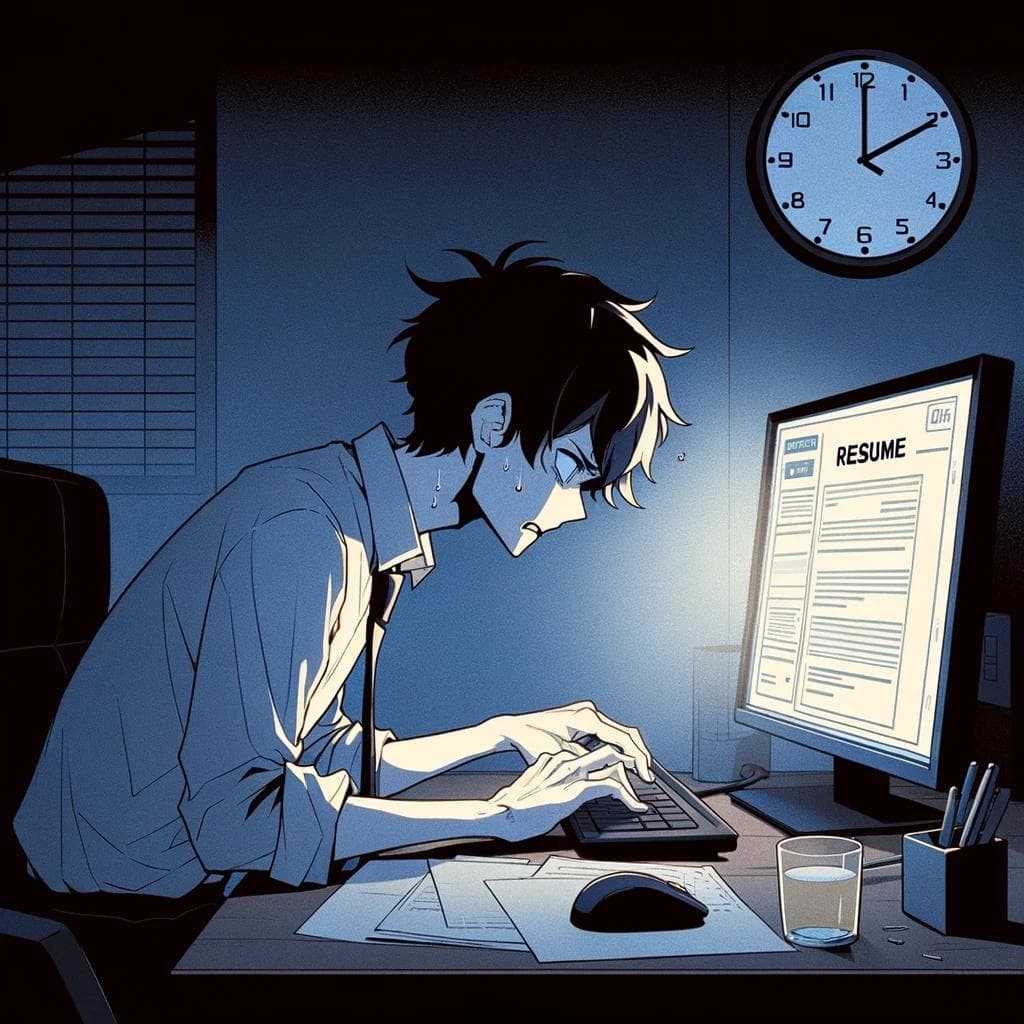 Does Resume Genius Work? Rapid Resume Review