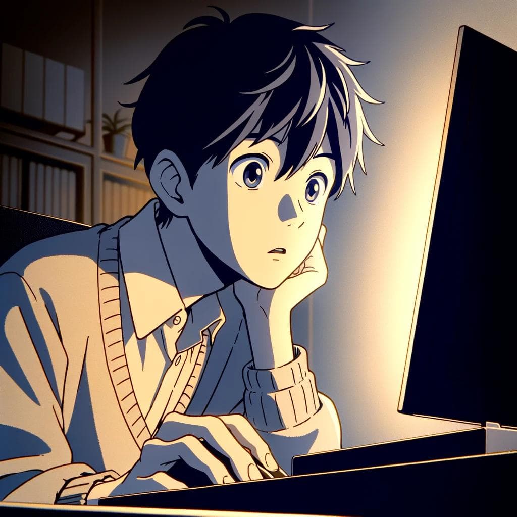 What is Rapid Resume?