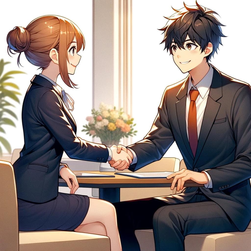 15 Must Visit Websites to Land Your First Internship