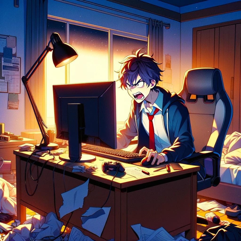 10 Red Flags to Watch Out for in Job Posts