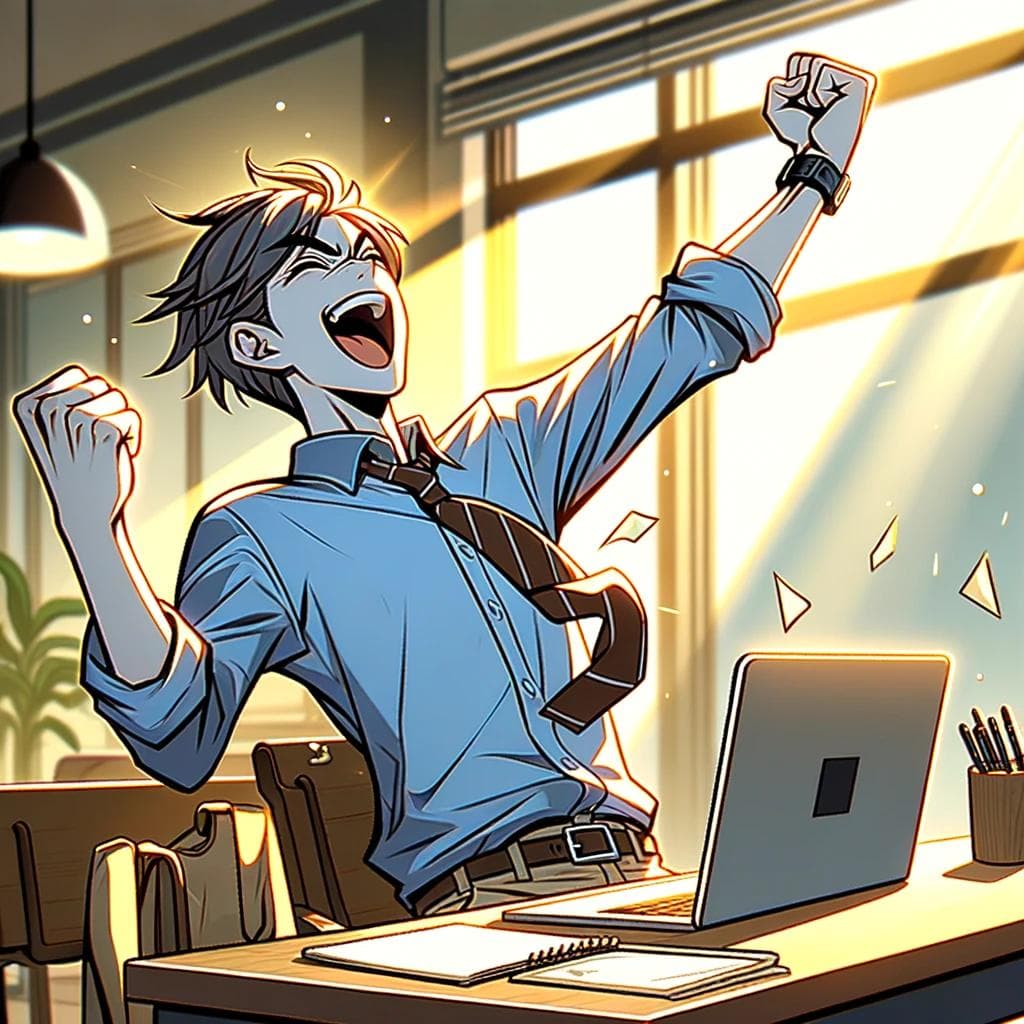 How Rapid Resume is Changing the Resume Industry