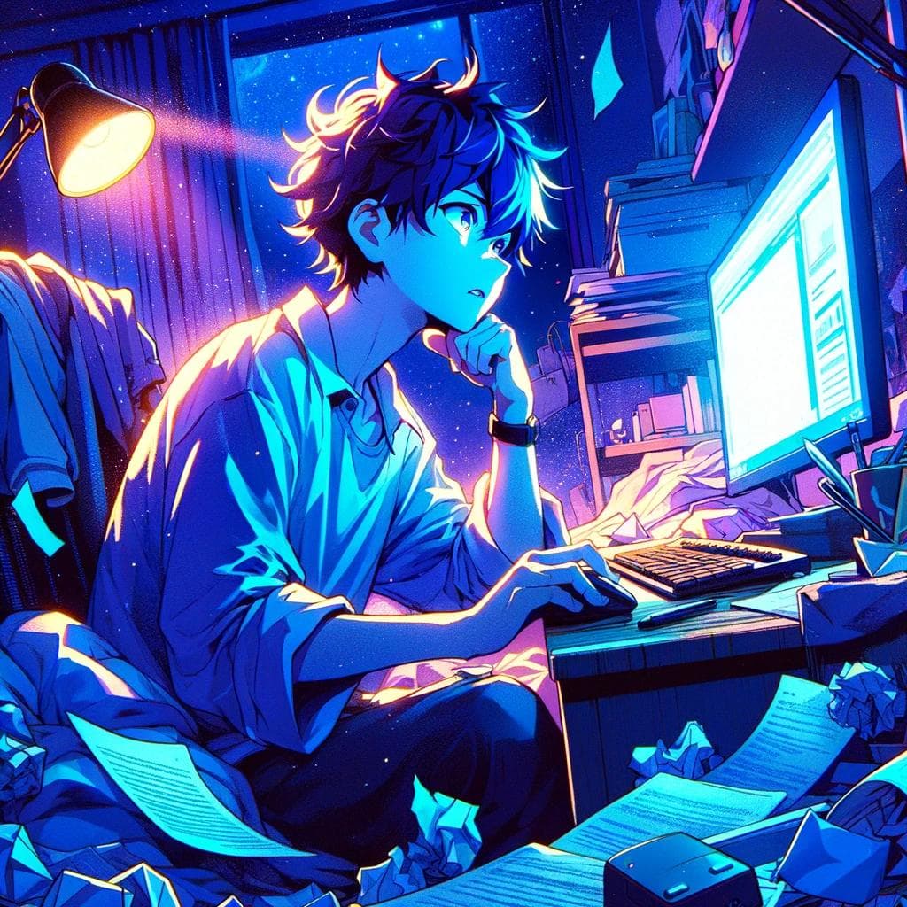 7 Best AI Resume Builders (Free & Paid)