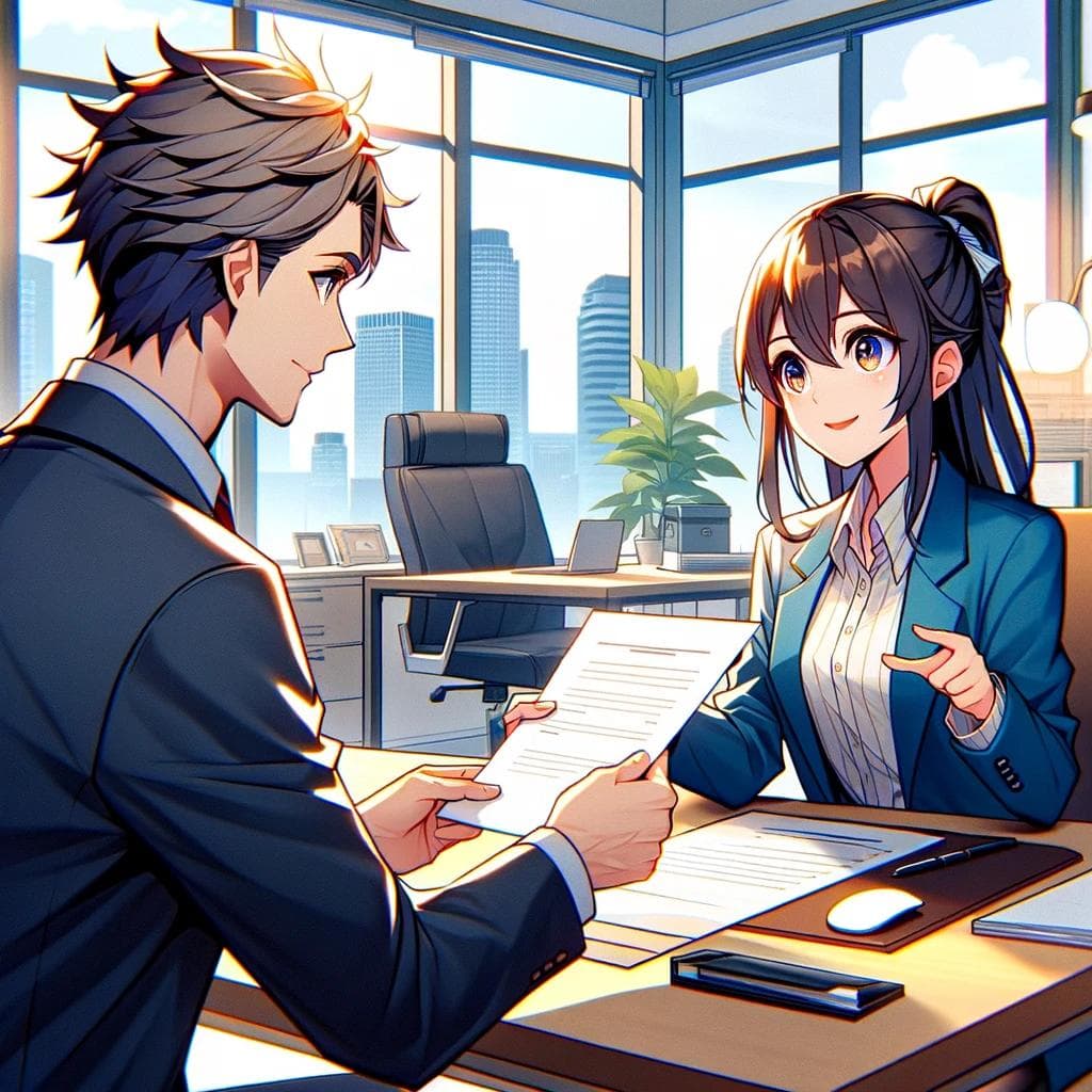 How To Optimize Your LinkedIn Profile in 2024