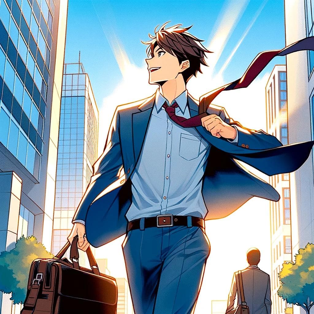 Top 10 Websites for Finding an Internship in 2024